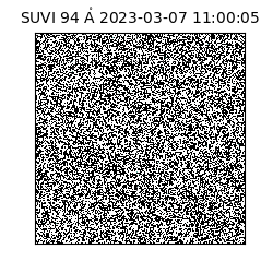 suvi - 2023-03-07T11:00:05.938000