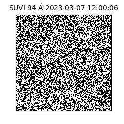 suvi - 2023-03-07T12:00:06.090000