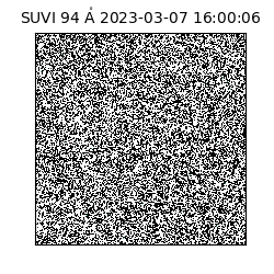suvi - 2023-03-07T16:00:06.672000