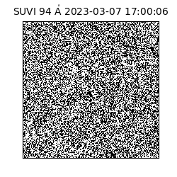suvi - 2023-03-07T17:00:06.818000
