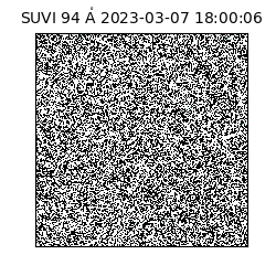 suvi - 2023-03-07T18:00:06.964000