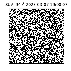 suvi - 2023-03-07T19:00:07.112000