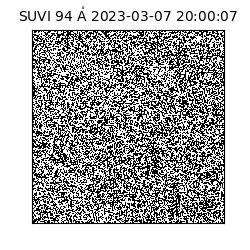 suvi - 2023-03-07T20:00:07.260000