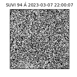 suvi - 2023-03-07T22:00:07.540000