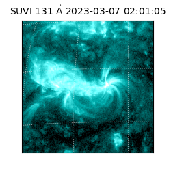 suvi - 2023-03-07T02:01:05.574000