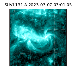 suvi - 2023-03-07T03:01:05.722000