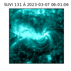 suvi - 2023-03-07T06:01:06.170000