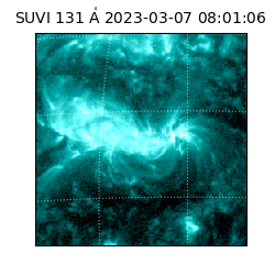suvi - 2023-03-07T08:01:06.444000