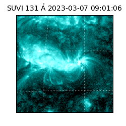 suvi - 2023-03-07T09:01:06.592000