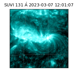 suvi - 2023-03-07T12:01:07.032000