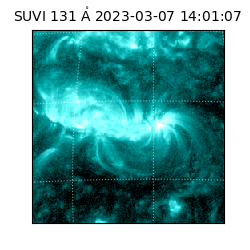 suvi - 2023-03-07T14:01:07.326000