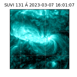 suvi - 2023-03-07T16:01:07.618000
