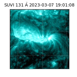 suvi - 2023-03-07T19:01:08.058000