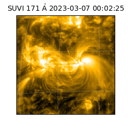 suvi - 2023-03-07T00:02:25.288000