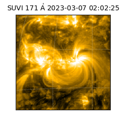 suvi - 2023-03-07T02:02:25.584000