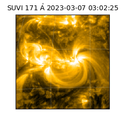 suvi - 2023-03-07T03:02:25.732000