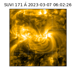 suvi - 2023-03-07T06:02:26.158000