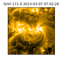 suvi - 2023-03-07T07:02:26.306000