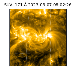 suvi - 2023-03-07T08:02:26.456000