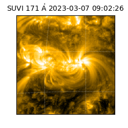 suvi - 2023-03-07T09:02:26.602000