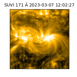 suvi - 2023-03-07T12:02:27.044000