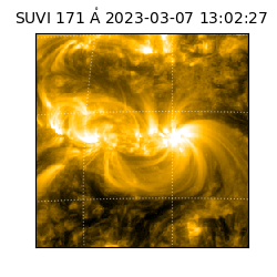suvi - 2023-03-07T13:02:27.206000