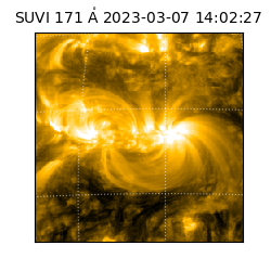 suvi - 2023-03-07T14:02:27.336000