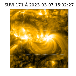 suvi - 2023-03-07T15:02:27.484000