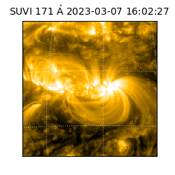 suvi - 2023-03-07T16:02:27.630000