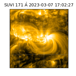 suvi - 2023-03-07T17:02:27.776000