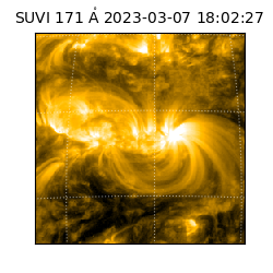 suvi - 2023-03-07T18:02:27.922000