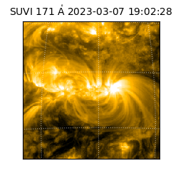 suvi - 2023-03-07T19:02:28.070000