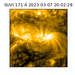 suvi - 2023-03-07T20:02:28.218000