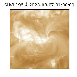 suvi - 2023-03-07T01:00:01.546000