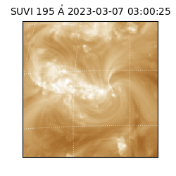 suvi - 2023-03-07T03:00:25.728000