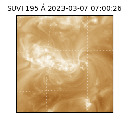 suvi - 2023-03-07T07:00:26.302000