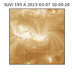 suvi - 2023-03-07T10:00:26.744000