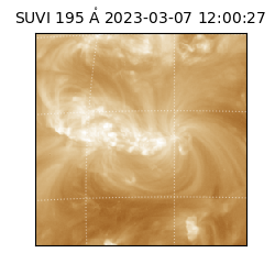 suvi - 2023-03-07T12:00:27.038000