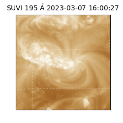 suvi - 2023-03-07T16:00:27.624000