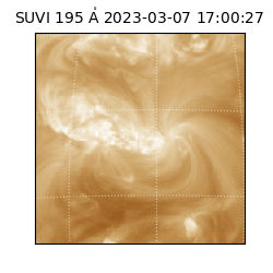 suvi - 2023-03-07T17:00:27.772000