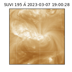 suvi - 2023-03-07T19:00:28.064000