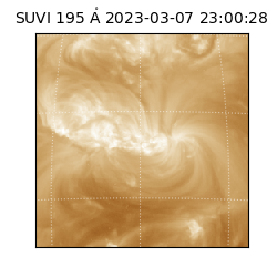 suvi - 2023-03-07T23:00:28.656000