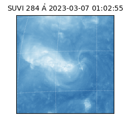 suvi - 2023-03-07T01:02:55.414000