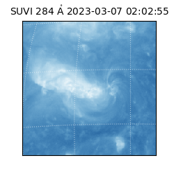 suvi - 2023-03-07T02:02:55.562000