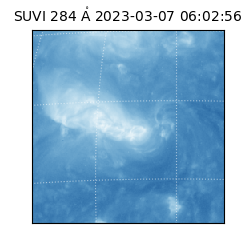 suvi - 2023-03-07T06:02:56.170000