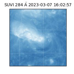 suvi - 2023-03-07T16:02:57.640000