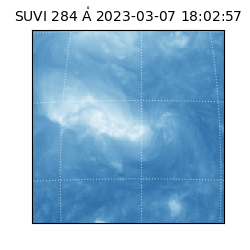 suvi - 2023-03-07T18:02:57.932000
