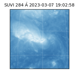 suvi - 2023-03-07T19:02:58.078000