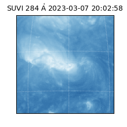 suvi - 2023-03-07T20:02:58.226000