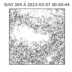 suvi - 2023-03-07T00:00:44.316000